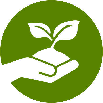 Sustainable & Natural Farming