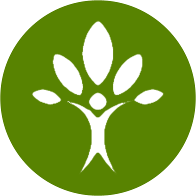 Reconnecting with Nature