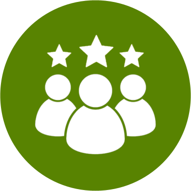 Excellence & Customer Commitment