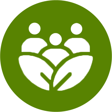 Building a Community Through Shared Interests